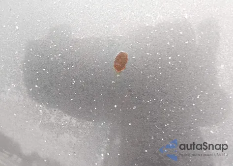 2009 Toyota Matrix S from USA, damaged, VIN 2T1LE40E69C009189